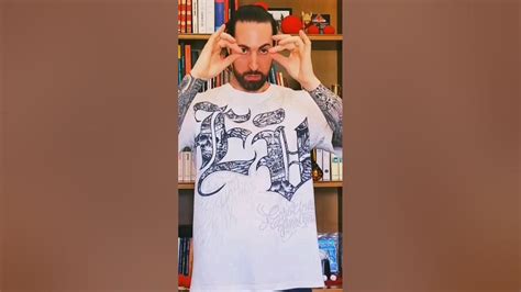 One Coin Routine Tutorial 的图像结果