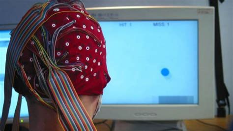 Rezultat imagine pentru Hackers Documentary