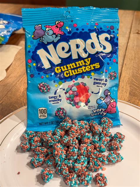 Clusters in SQL Server 的图像结果