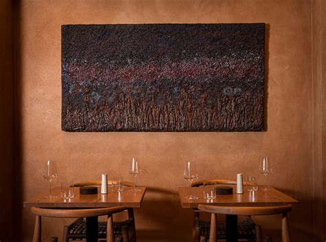 AKOKO, London - Fitzrovia - Restaurant Reviews, Phone Number & Photos ...