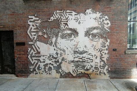 WALKNTOURS (Updated 2026) All You Need to Know BEFORE You Go (with Photos)