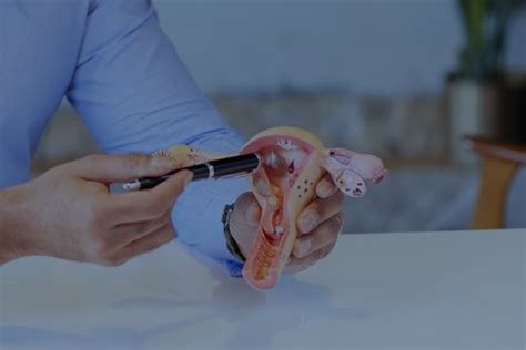 Image result for Removing Fallopian Tubes