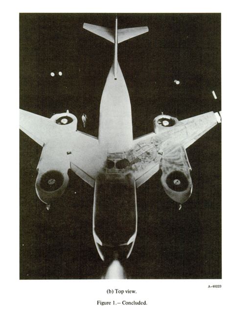 Secret Aircraft Projects 的图像结果