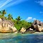 Seychelles 的图像结果