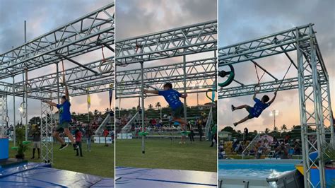 Viral Video Of Harish Rawat As Bahubali - सोशल मीडिया पर खूब वायरल हो ...