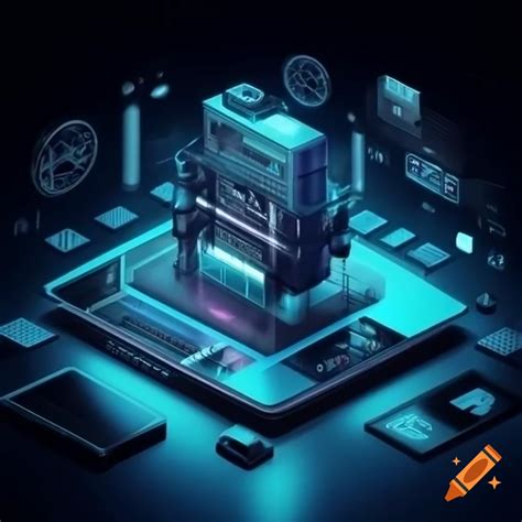 Tech Design 的图像结果