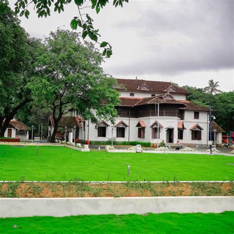 Welcome to Kerala Tourism - Official Website of Department of Tourism ...