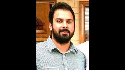 It’s six years late but finally justice will be done: Sippy Sidhu’s kin ...