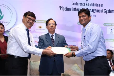 Pipeline Health Monitoring Robot