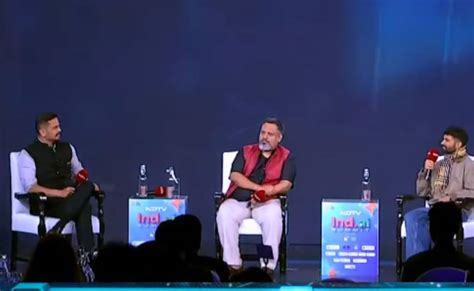 NDTV AI Summit 2026: दिनभर चला AI का महासम्मेलन, ऋषि सुनक समेत कई ...