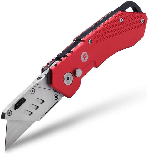 Best Utility Knives – ARTnews.com