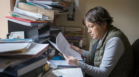 Image result for Getting Disability the First Try