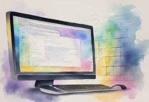 How to Print String without String Functions 的图像结果