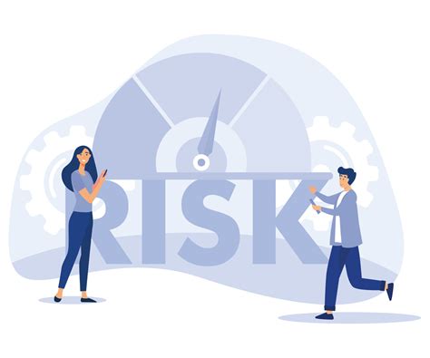 Image result for Risk Modeling Cookbook