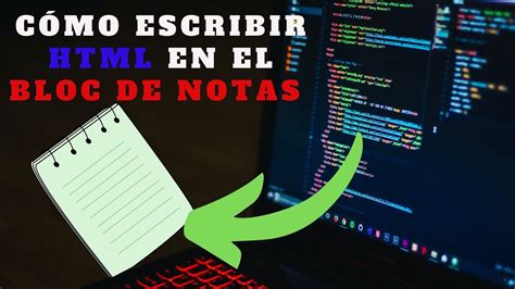 Image result for Comment Coder En.html Bloc-Notes