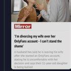 How to Use Genp 的图像结果