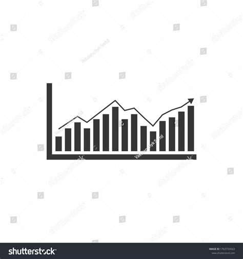 Economy Growth Square Image 的图像结果