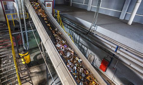 Image result for Manage Mount Waste Management Garbage