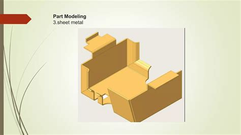 Image result for Creo Software Tutorial