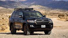 toyota land cruiser comfort next toyota land cruiser goes hybrid arrives in 2020 toyota land cruiser comfort next toyota land cruiser goes hybrid arrives in 2020