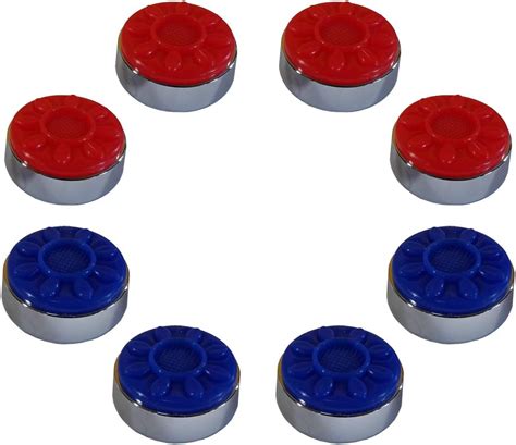 Game Room Guys Premium Chrome-Plated Steel Indoor Shuffleboard India | Ubuy