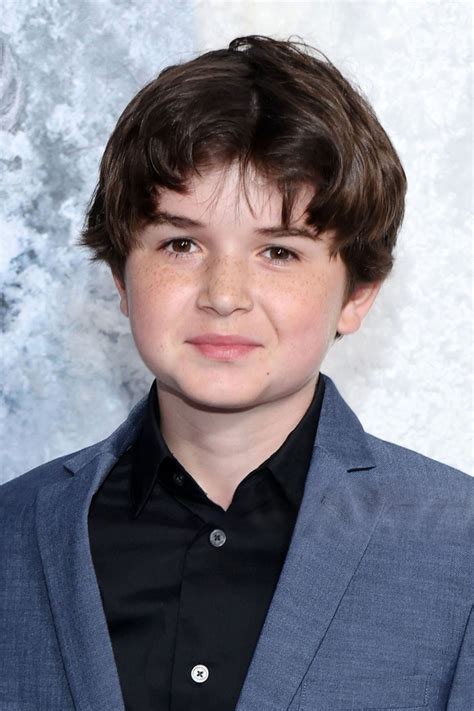 Black Phone 2 (2025) - Solarmovies