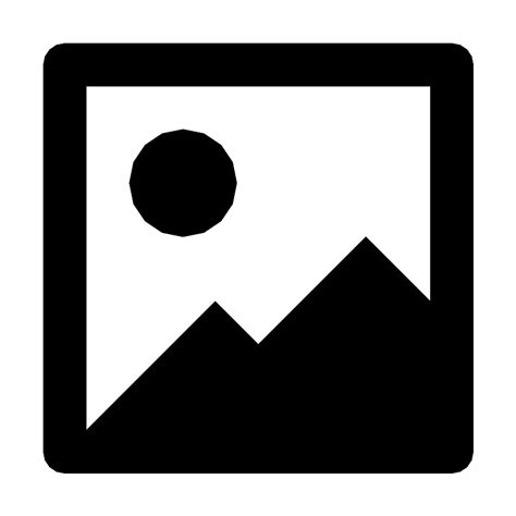 Image result for How to Use a JavaScript in HTML