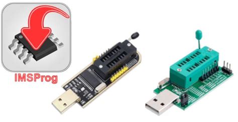 EEPROM Programming Software 的图像结果