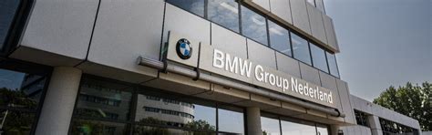 Our Entities | BMW Group Careers