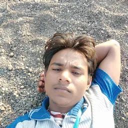 Best Top Rated Hotel in Shendraban, Maharashtra, India | Yappe.in