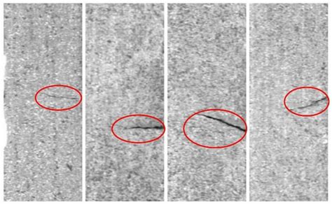 TSDNet: A New Multiscale Texture Surface Defect Detection Model