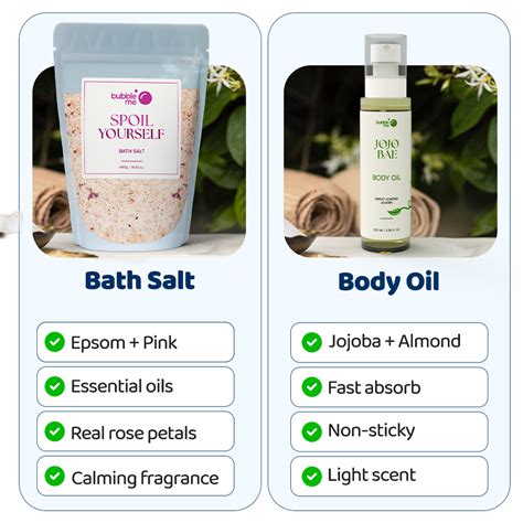 Shop Bestsellers Collection at – Bubble Me
