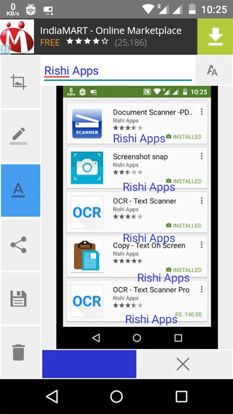 Image result for Screen Recorder 4 Download