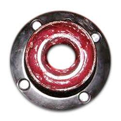 Lubricant Greases buy in Surat