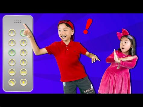 Image result for Elevator Operator Song