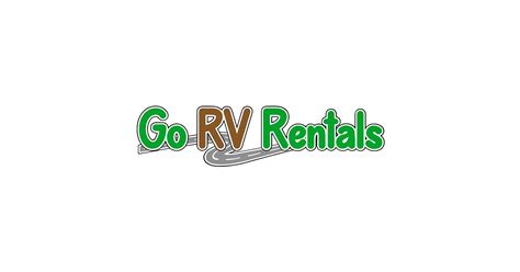 Go RV Rentals Publishes 2024 RV Rental Price Index for the U.S. and Canada