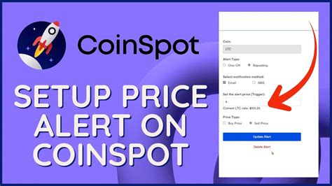Image result for Coin Spot Tutorial