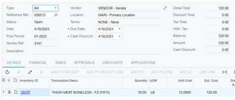 Image result for Purchase Variance
