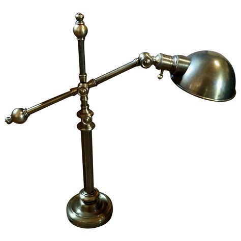 Library Desk Lamp 的图像结果