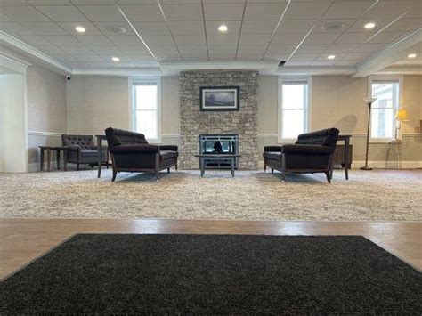 Gard Funeral Home and Cremation Service, 226 W Main St, Eaton, OH 45320 ...