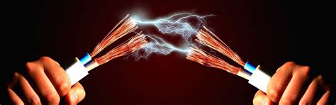 Cosmos Engineers Quality Is the Best Policy