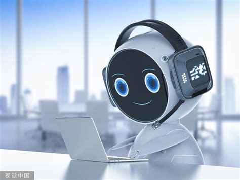 Ai 客服 的图像结果