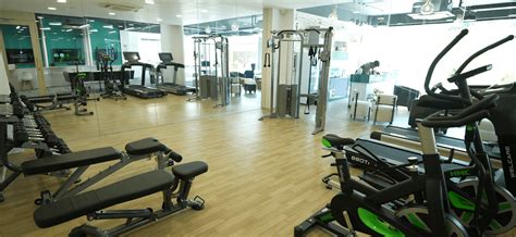 Nibav Lifts