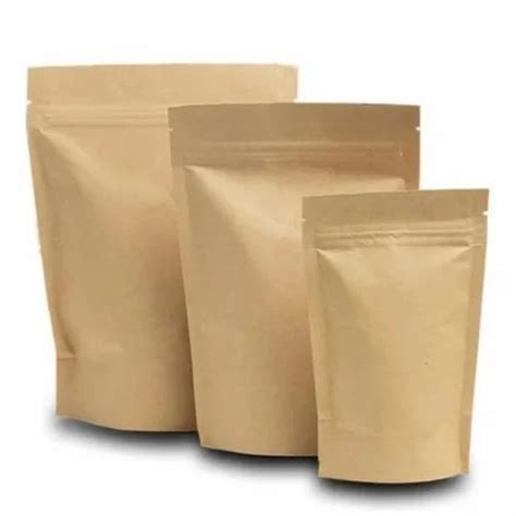 Air Bubble Packaging Material and Zipper Stand UP Pouches Manufacturer ...
