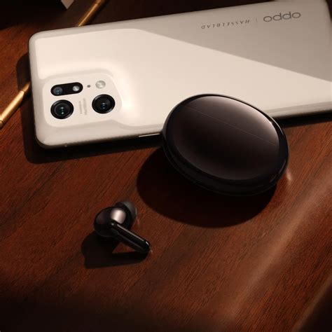 Oppo Set 的图像结果