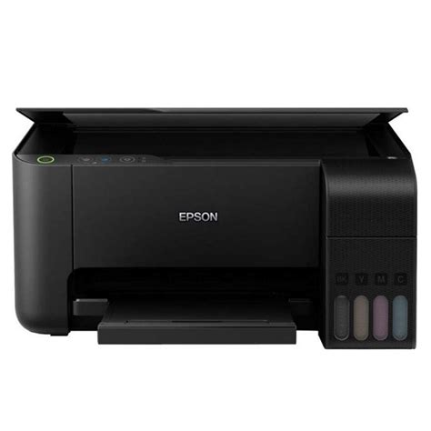 Epson Inkjet Printer Suppliers Dealers and Distributors in Chennai