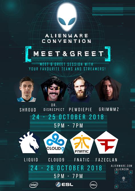 Image result for Alienware Deck