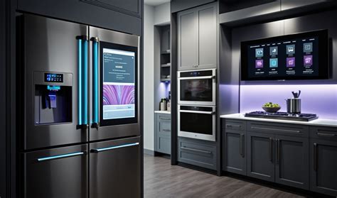 Technology at Home 的图像结果