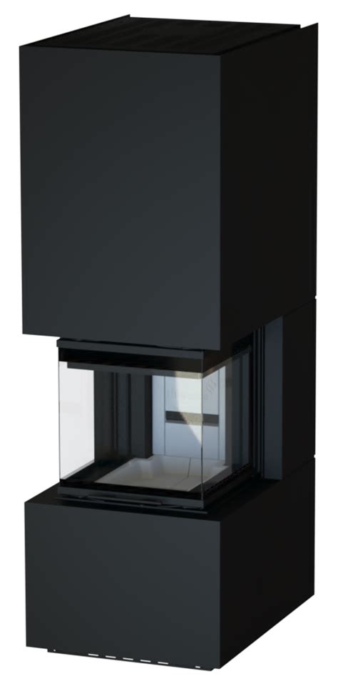 Adastra 500 Plus - Frigobi