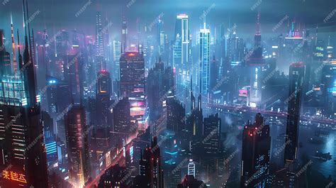 Futuristic 的图像结果